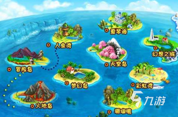 钓鱼的手游都有哪些 好玩的钓鱼游戏排行榜2023