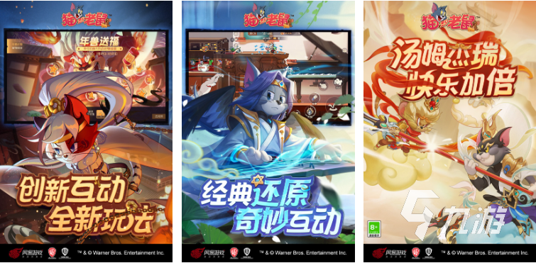 聚会小游戏有哪些 2023有趣的聚会小游戏盘点