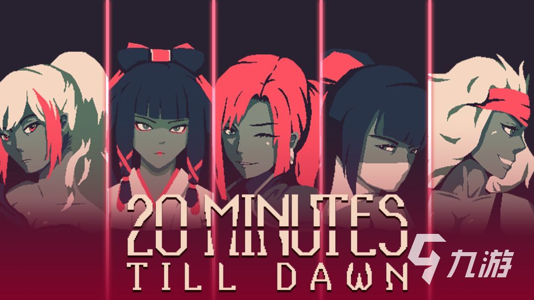 有趣的小鸡的单机射击游戏盘点 2023热门的单机射击游戏推荐