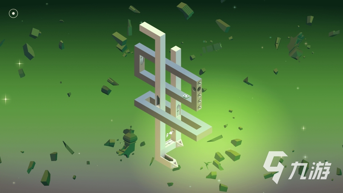 排名前十的单人游戏榜单 2024人气高的单人手机游戏推荐