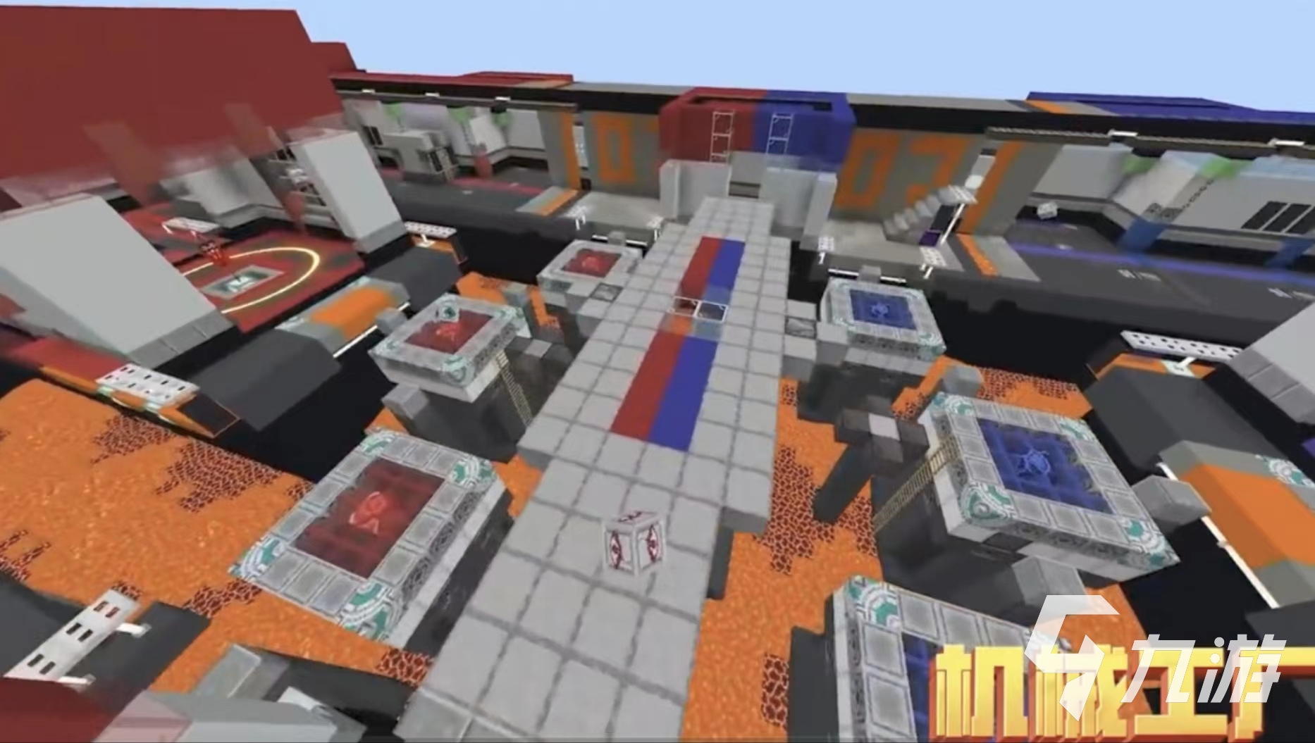 可以玩游戏的软件有什么 受欢迎的手游排行榜推荐2023