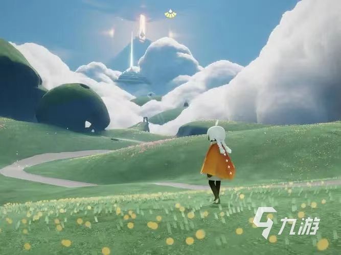 2023治愈的心灵游戏有哪些 有趣的心理游戏分享