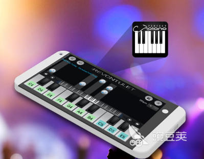 零基础学钢琴的app哪个好2022 十大零基础学钢琴软件排行榜