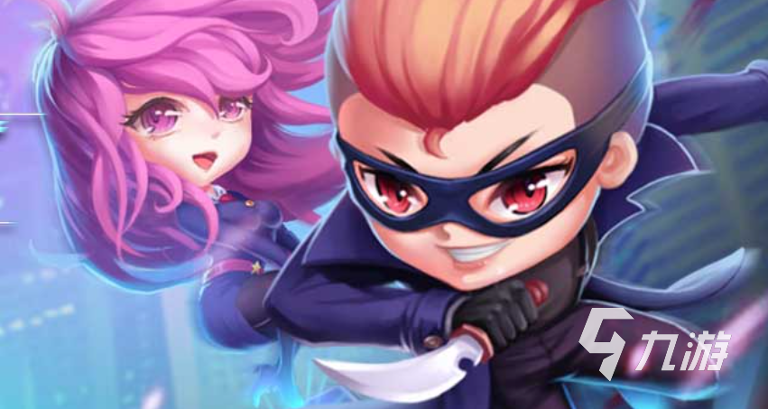 可以锻炼大脑的游戏有哪些 受欢迎的益智类游戏排行榜2023