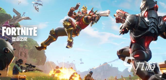 2022十大最硬核的手机游戏是哪些 最硬核的手机游戏排行