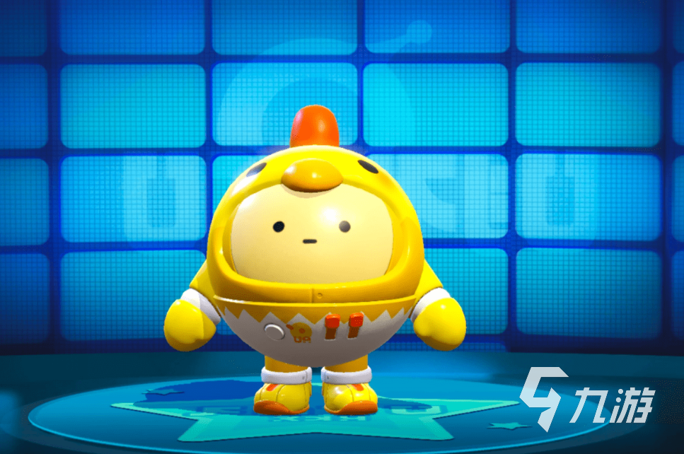 适合四人玩的手游有哪些 2023耐玩的四人联机游戏合集