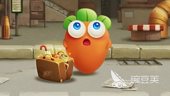 最火塔防游戏排行榜2020 好玩的塔防游戏推荐