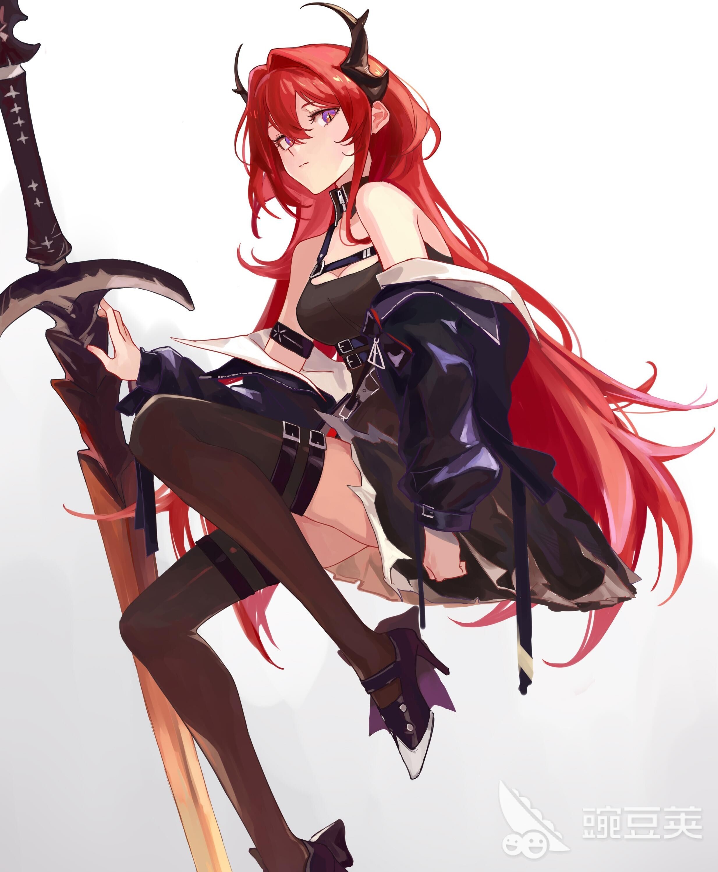 有没有哪些让你觉得好玩的游戏 好玩的游戏排行榜