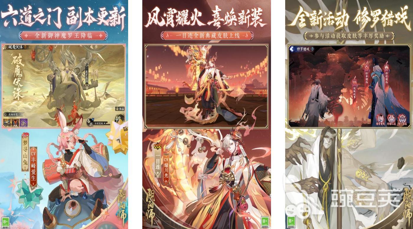 回合制游戏哪个最好玩 耐玩的回合制游戏排行