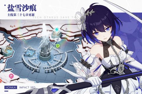 有趣的次世代游戏有哪些2023 热门的次世代手游盘点