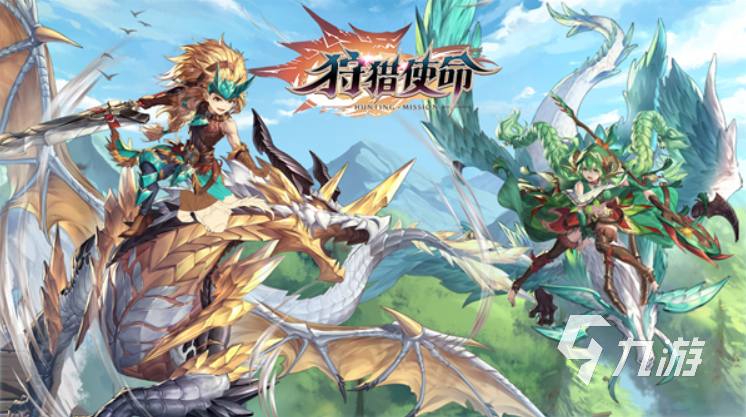 最火的网游排行榜前十名合集 爆火的网络游戏排名2023