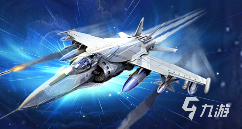 有趣的飞行模拟游戏有哪些 好玩的飞行模拟游戏合集2023