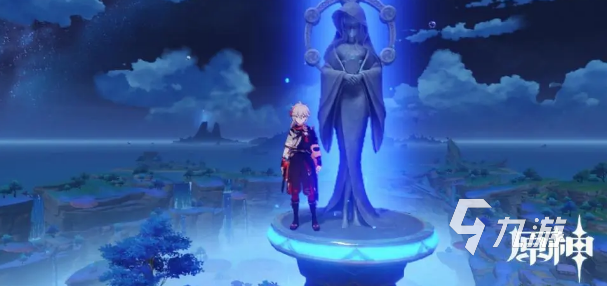 好玩的角色扮演手游排行榜 2023必玩的角色扮演手游大全 