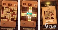 数学游戏大闯关有哪些推荐2023 好玩的数学闯关游戏合集