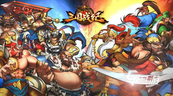 十大耐玩手机rpg单机游戏有哪些 2023十款耐玩rpg单机手游推荐