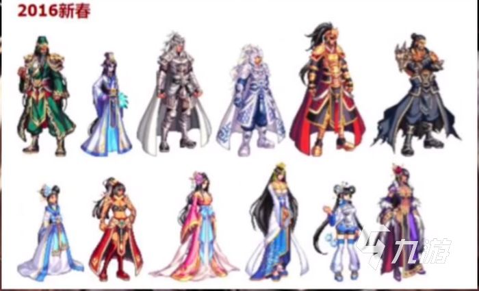 dnf希尔斯精品店全部时装选啥好 精品店时装选择推荐