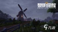 好玩的盖房子手机游戏叫什么 2023有意思的盖房子手游推荐
