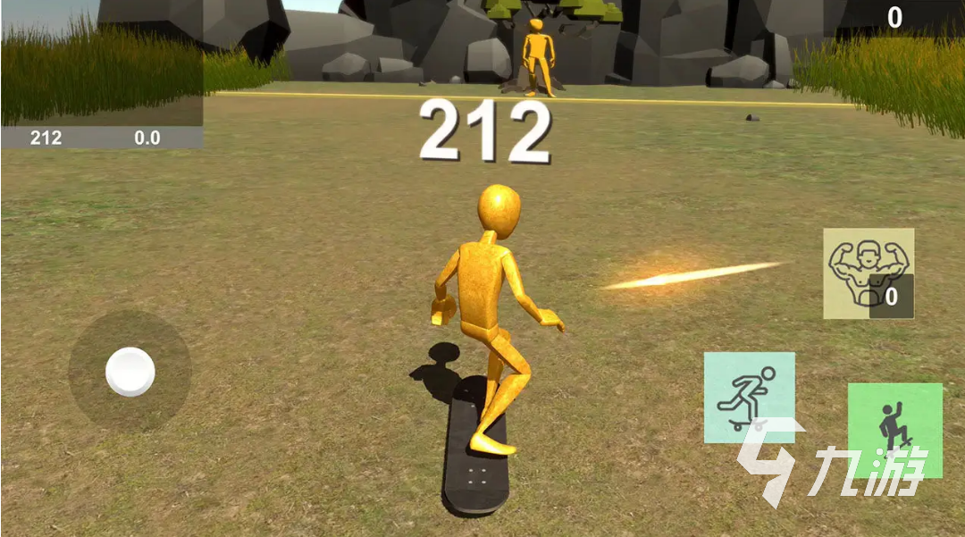 2022有什么游戏可以联机又好玩手机版 好玩的联机手游推荐下载