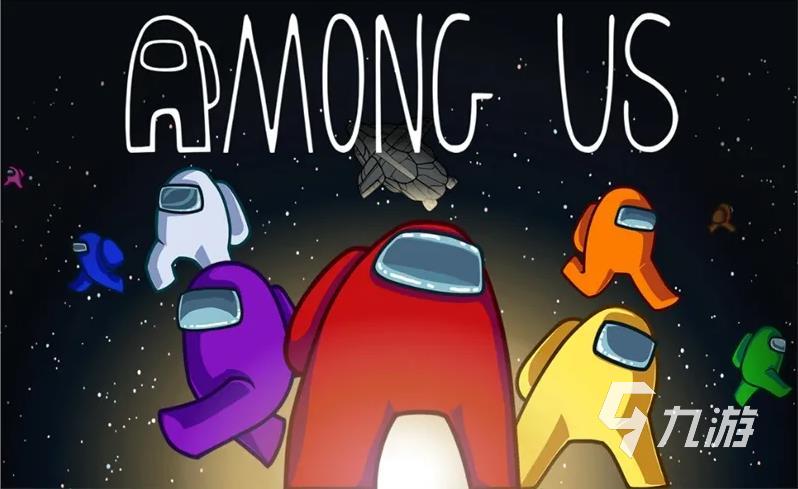 2022有什么游戏可以联机又好玩手机版 好玩的联机手游推荐下载