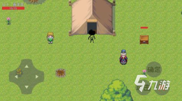 有关喜羊羊与灰太狼游戏有哪些 有趣的漫改游戏合集2023