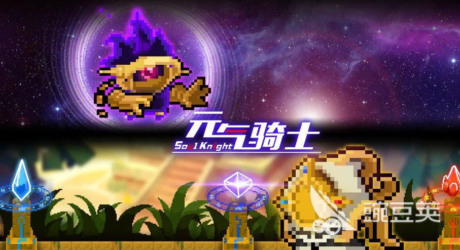 2022冒险类游戏排行榜前十 好玩的冒险游戏推荐