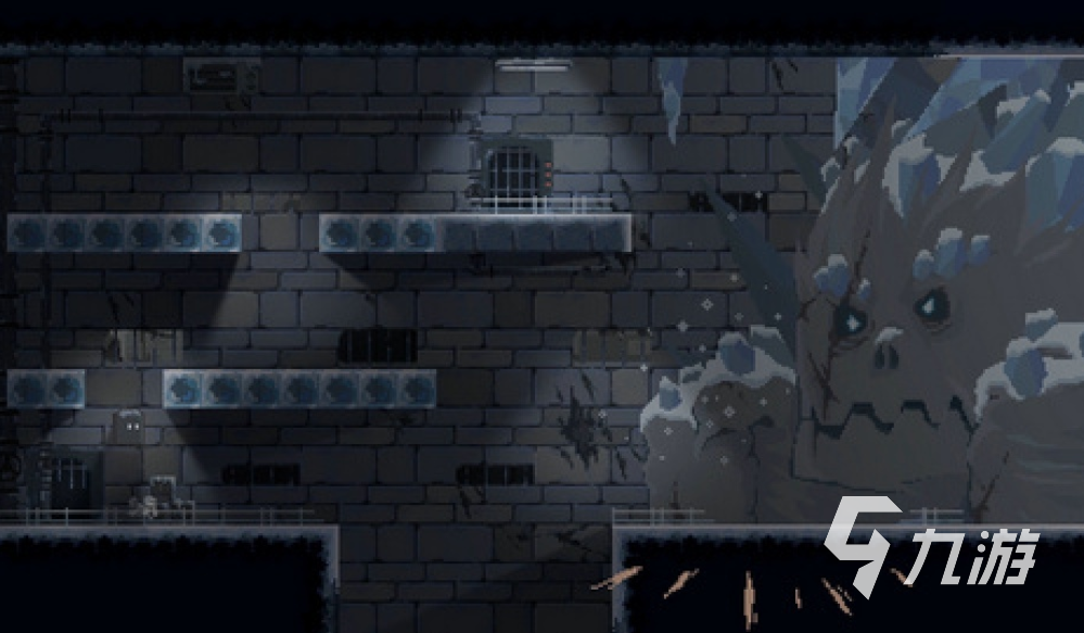 好玩的2d大型单机游戏推荐 2023不用联网的2d单机游戏合集