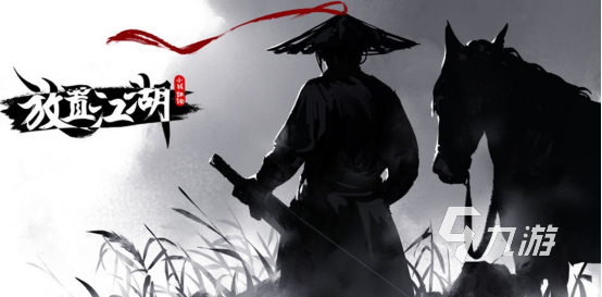 放置单机游戏top5 放置类手游大盘点