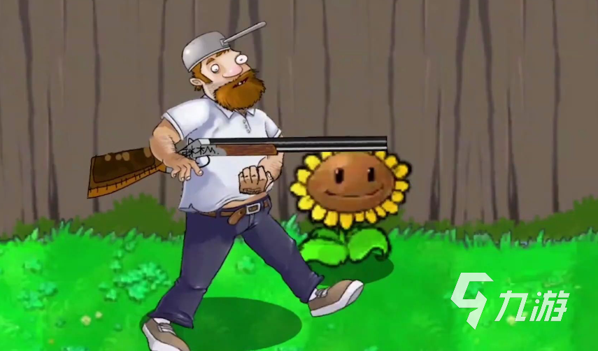 有没有像植物大战僵尸一样的游戏 热门的塔防手游下载合集2023