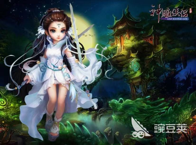 2013年年度最佳游戏有哪些 年度最佳游戏推荐