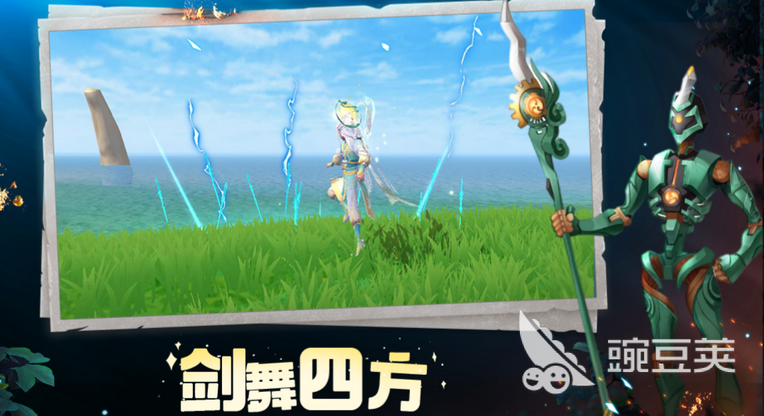 2022哈利波特系列游戏有哪些 有关哈利波特的游戏盘点