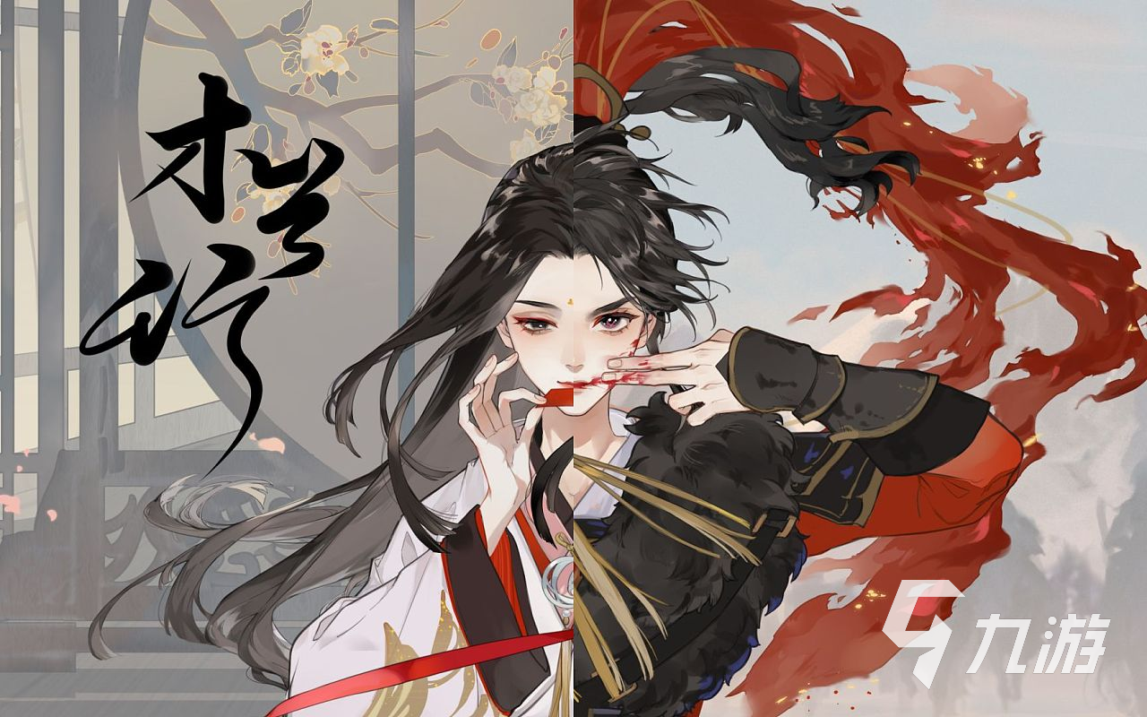 热门的回合游戏有哪些2023 有趣的回合制手游推荐