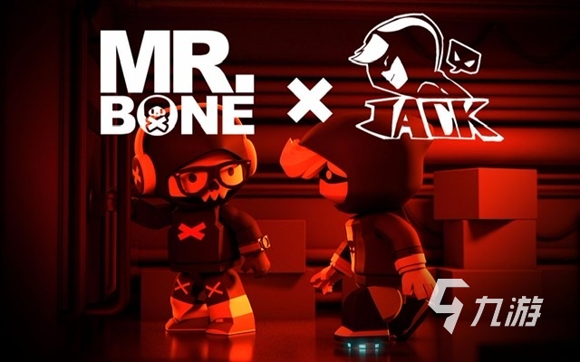 热门的射击游戏推荐分享2023 射击玩法的热门手游排行榜