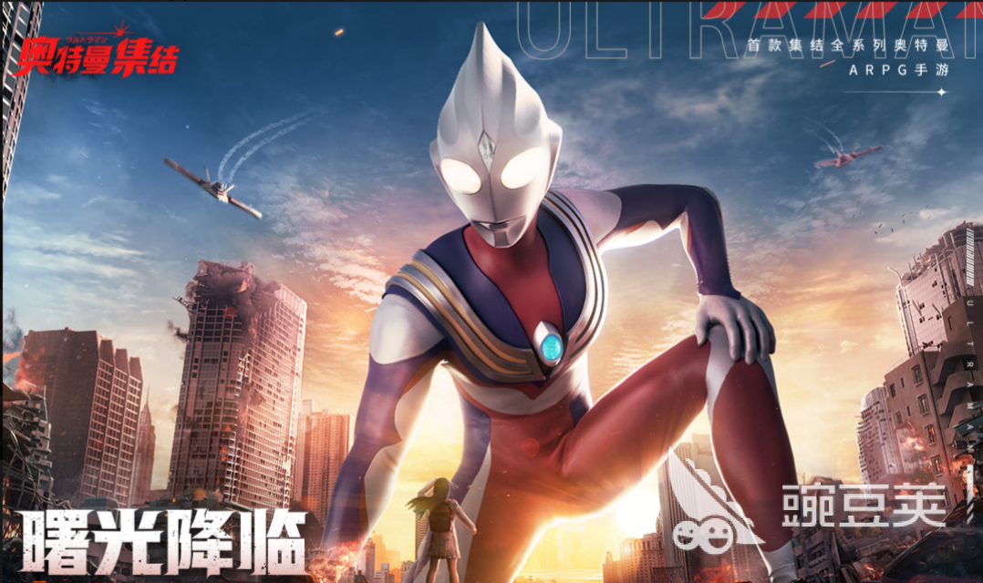 好玩的新开网络游戏排行top10 排行榜前十名网络手机游戏推荐2023