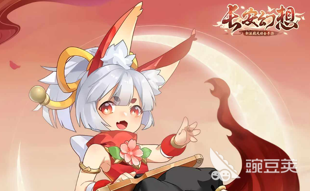 好玩的新开网络游戏排行top10 排行榜前十名网络手机游戏推荐2023