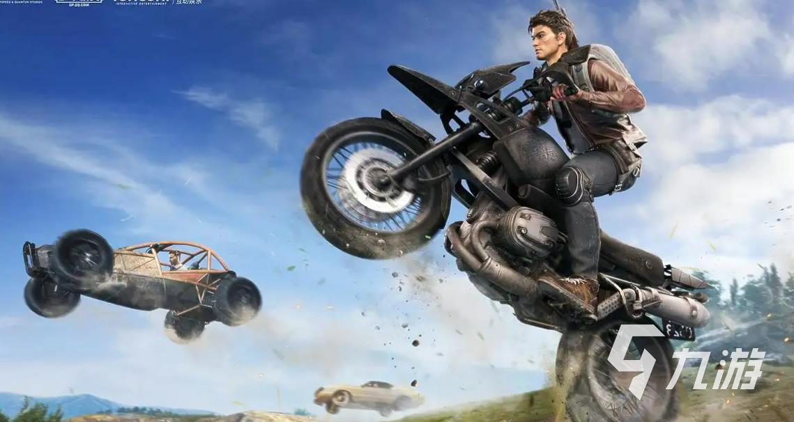 一个人玩的游戏有哪些 五款适合一个人玩的游戏推荐