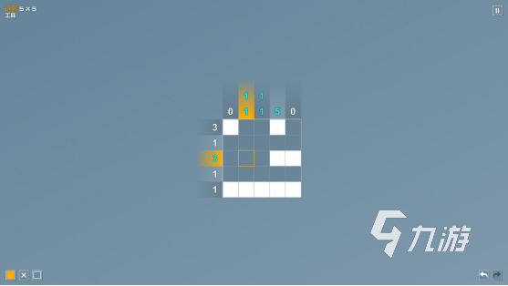 好玩的拼图游戏推荐 适合小朋友的休闲拼图游戏分享