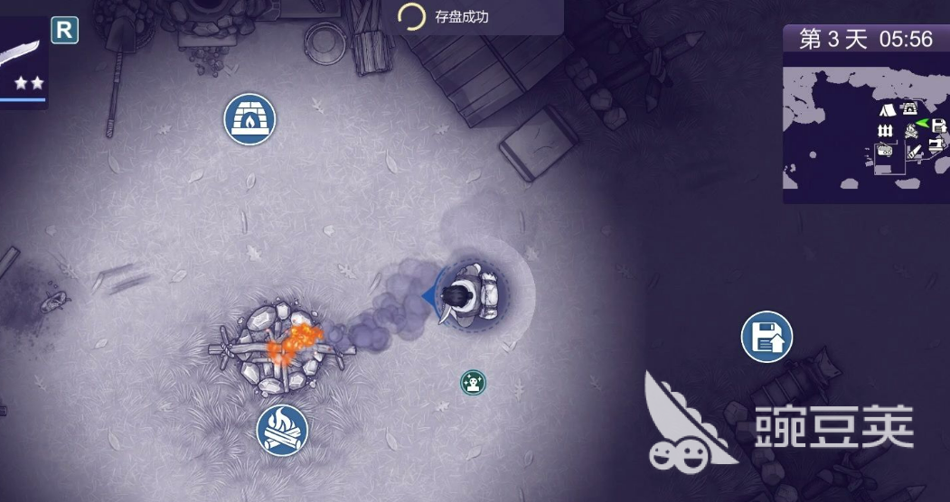 2023僵尸生存类手机游戏推荐 僵尸生存类的手游介绍