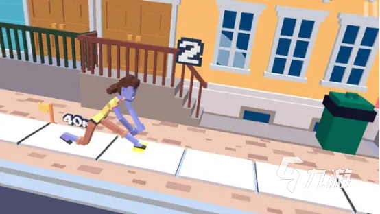 免费好玩的单机手游合集 高人气单机游戏下载大全