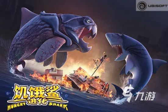 免费好玩的单机手游合集 高人气单机游戏下载大全