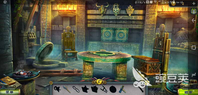 2022最值得玩的解谜单机游戏推荐 好玩的解谜单机游戏合集