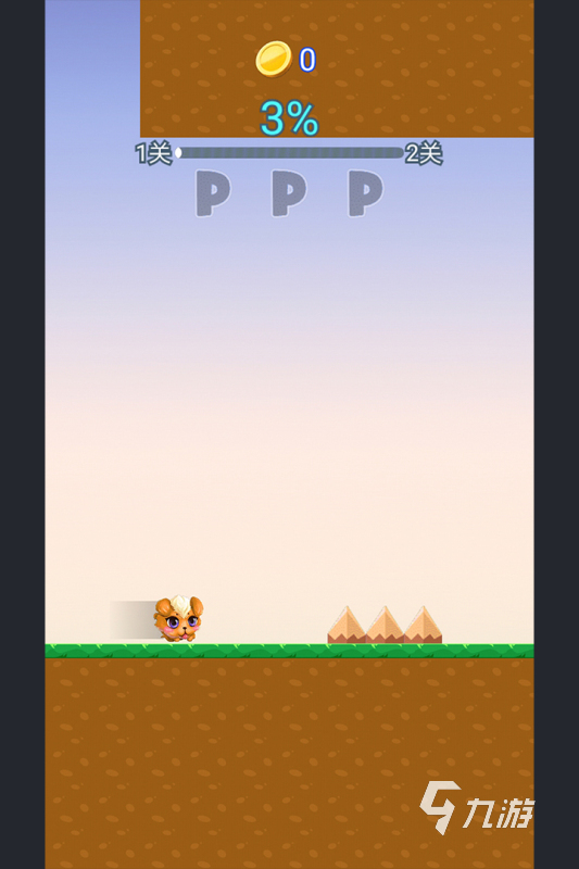 排名前十的跑酷游戏有哪些 跑酷游戏top10排行榜