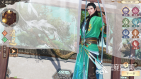 天龙八部2手游逍遥逍遥和武当哪个刷怪快 逍遥武当刷怪速度对比