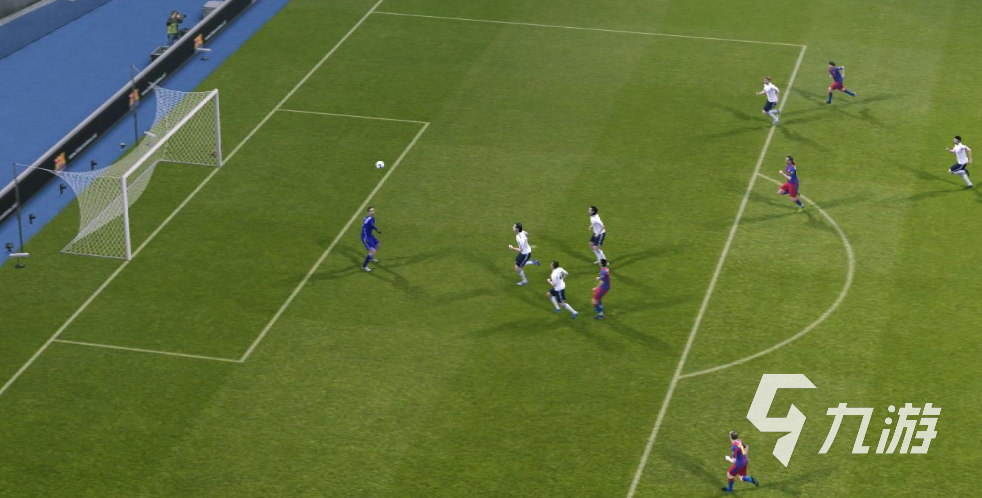 可以打排球的游戏有哪些 好玩的排球类游戏推荐2023