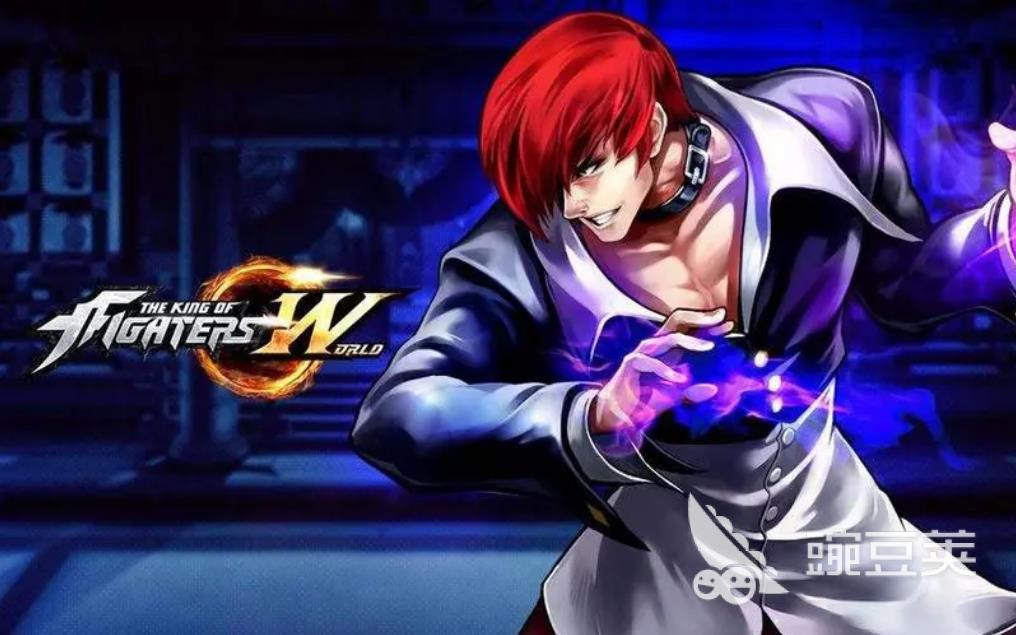 经典格斗游戏榜单大全 热门的格斗手游分享2023