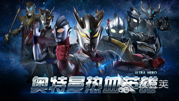 经典格斗游戏榜单大全 热门的格斗手游分享2023