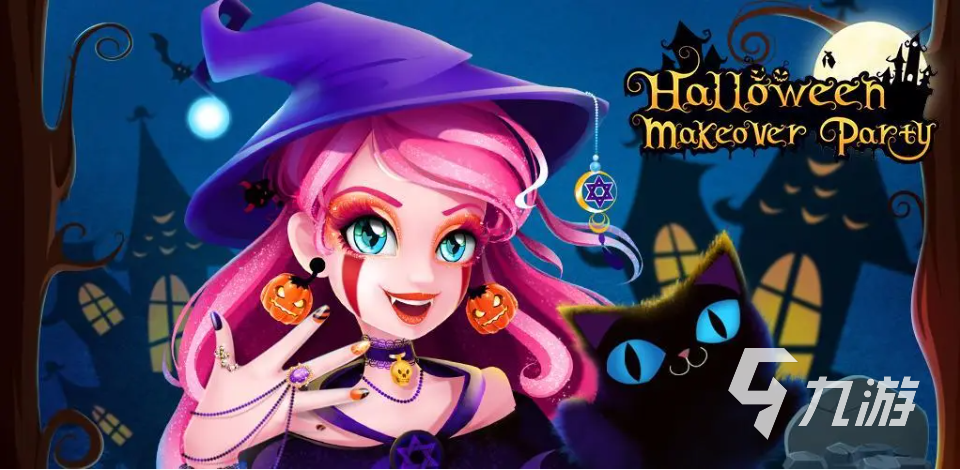 可以给娃娃化妆的游戏大全2023 好玩的化妆类游戏推荐合集