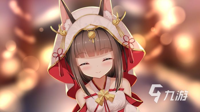 有什么好玩又可以结婚的游戏值得推荐 2023好玩且可以结婚的手游合集