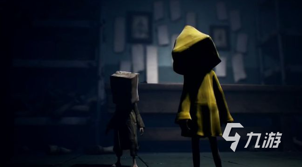 最好玩的女生单机游戏有哪些 耐玩的女生单机游戏排行榜2024