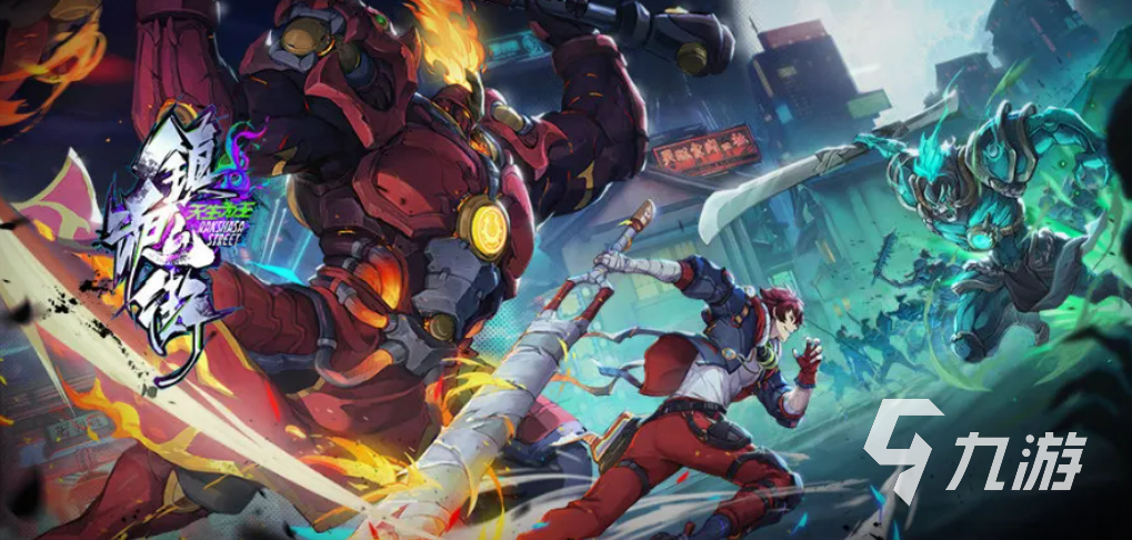 好玩的猪猪侠游戏下载 热门的猪猪侠系列手游推荐