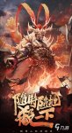 双人默契游戏大全2021 好玩的双人默契游戏有哪些推荐